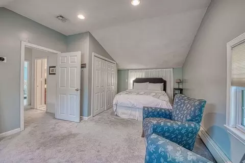 58 Summit Ave, Sharon, MA 02067 photo 13
