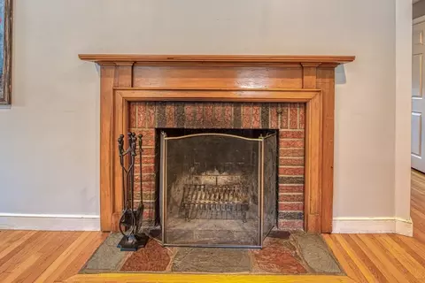 58 Summit Ave, Sharon, MA 02067 photo 9