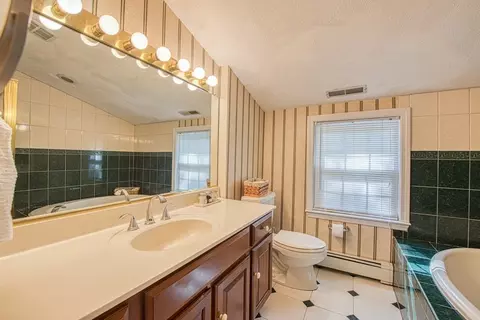 58 Summit Ave, Sharon, MA 02067 photo 19
