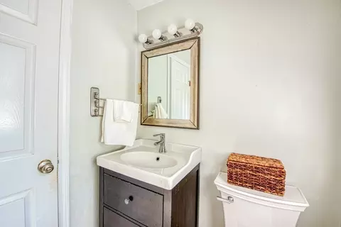58 Summit Ave, Sharon, MA 02067 photo 17