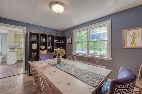 58 Summit Ave, Sharon, MA 02067 photo 7