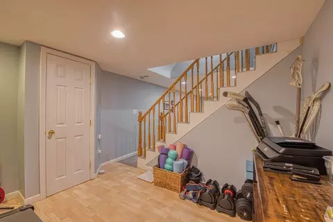 58 Summit Ave, Sharon, MA 02067 photo 22