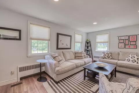 58 Summit Ave, Sharon, MA 02067 photo 3
