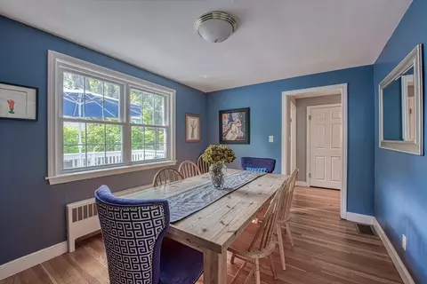 58 Summit Ave, Sharon, MA 02067 photo 8