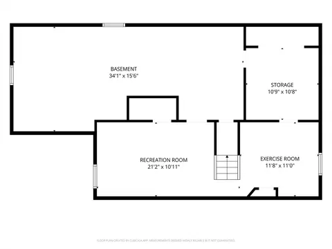 58 Summit Ave, Sharon, MA 02067 photo 28
