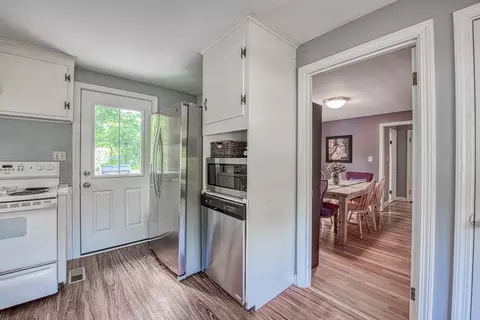 58 Summit Ave, Sharon, MA 02067 photo 6