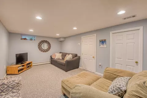 58 Summit Ave, Sharon, MA 02067 photo 20