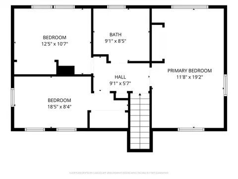 58 Summit Ave, Sharon, MA 02067 photo 30