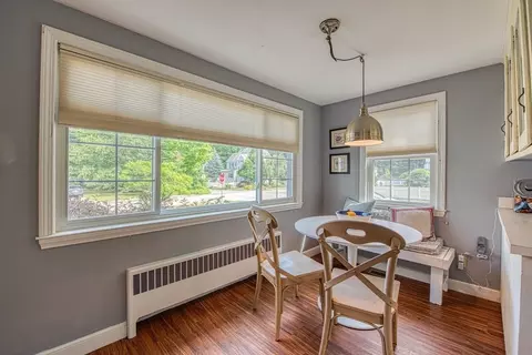 58 Summit Ave, Sharon, MA 02067 photo 4