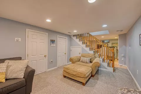 58 Summit Ave, Sharon, MA 02067 photo 21