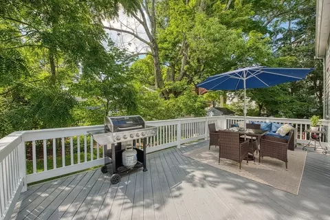 58 Summit Ave, Sharon, MA 02067 photo 25