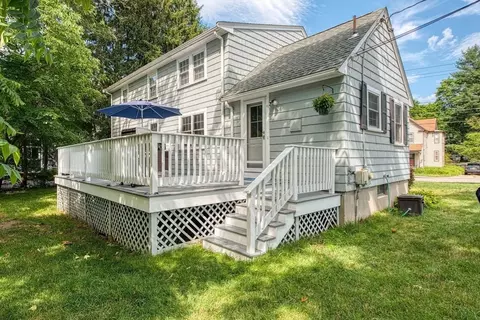 58 Summit Ave, Sharon, MA 02067 photo 24