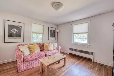 58 Summit Ave, Sharon, MA 02067 photo 11