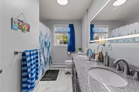 Bath - 175 Slade St, Fall River, MA 02724 photo 2 of 2
