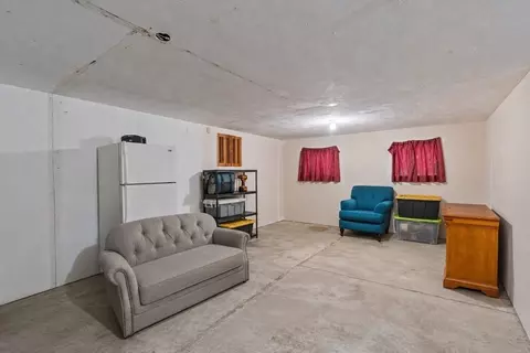 Other - 175 Slade St, Fall River, MA 02724 photo 9 of 9
