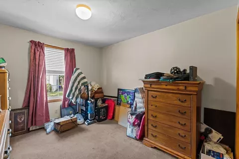 Other - 175 Slade St, Fall River, MA 02724 photo 6 of 9