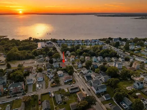 View/Area - 175 Slade St, Fall River, MA 02724 photo 3 of 5