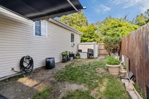 Exterior - 175 Slade St, Fall River, MA 02724 photo 5 of 7