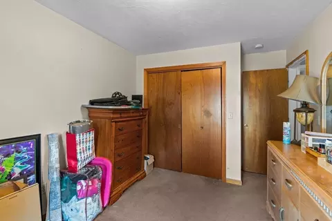 Other - 175 Slade St, Fall River, MA 02724 photo 7 of 9