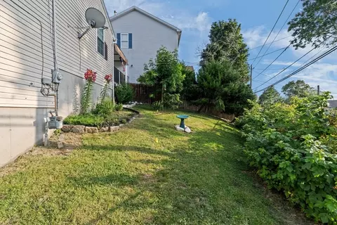Exterior - 175 Slade St, Fall River, MA 02724 photo 7 of 7