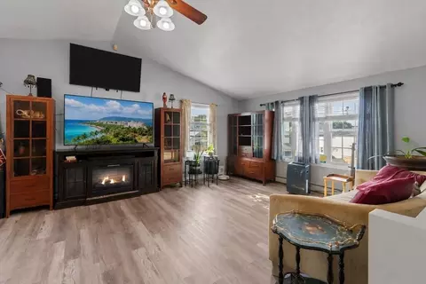Other - 175 Slade St, Fall River, MA 02724 photo 4 of 9