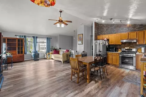 Other - 175 Slade St, Fall River, MA 02724 photo 1 of 9