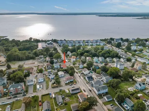 View/Area - 175 Slade St, Fall River, MA 02724 photo 1 of 5