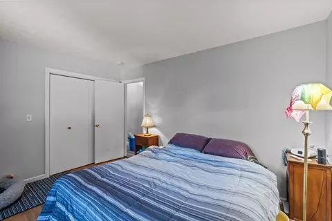 Bedroom - 175 Slade St, Fall River, MA 02724 photo 2 of 3