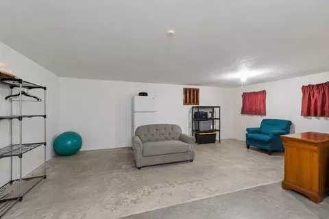 Other - 175 Slade St, Fall River, MA 02724 photo 8 of 9