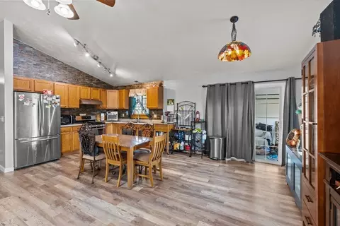 Other - 175 Slade St, Fall River, MA 02724 photo 3 of 9