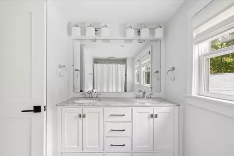 19 Planters Field Ln, Hingham, MA 02043 photo 22
