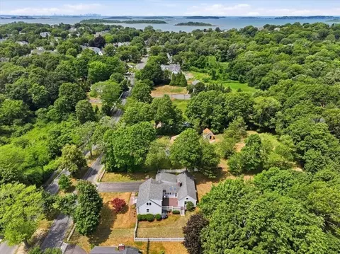 19 Planters Field Ln, Hingham, MA 02043 photo 31