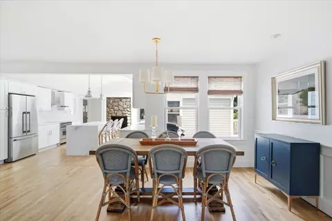 19 Planters Field Ln, Hingham, MA 02043 photo 6