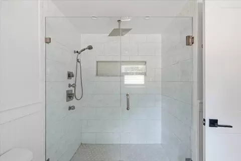19 Planters Field Ln, Hingham, MA 02043 photo 15