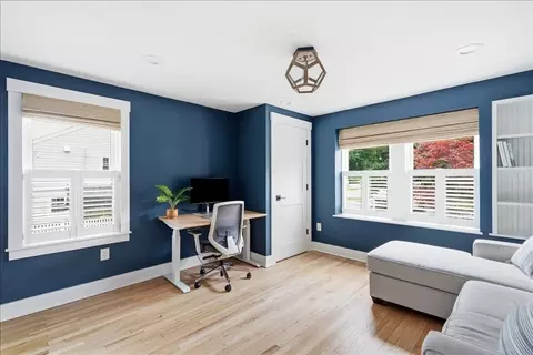 19 Planters Field Ln, Hingham, MA 02043 photo 16