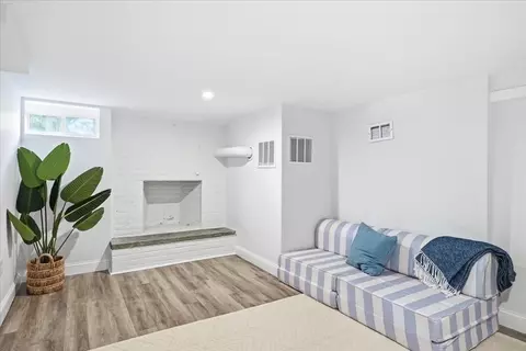 19 Planters Field Ln, Hingham, MA 02043 photo 24
