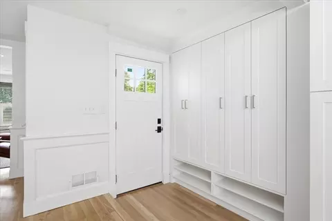 19 Planters Field Ln, Hingham, MA 02043 photo 19