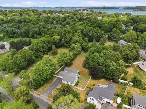 19 Planters Field Ln, Hingham, MA 02043 photo 32
