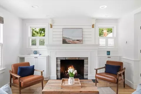 19 Planters Field Ln, Hingham, MA 02043 photo 9