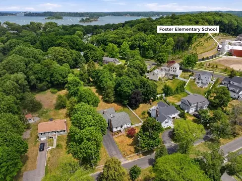 19 Planters Field Ln, Hingham, MA 02043 photo 33