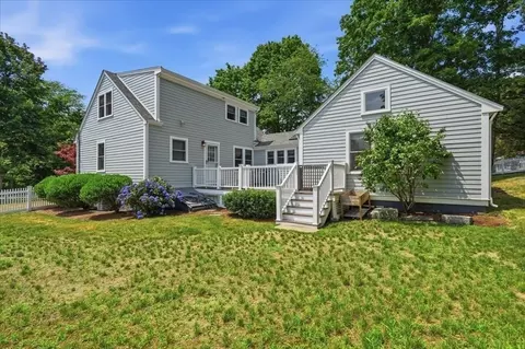 19 Planters Field Ln, Hingham, MA 02043 photo 30