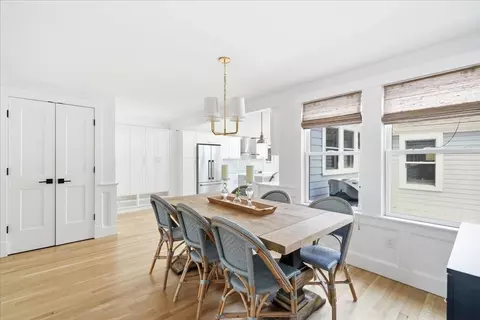 19 Planters Field Ln, Hingham, MA 02043 photo 7