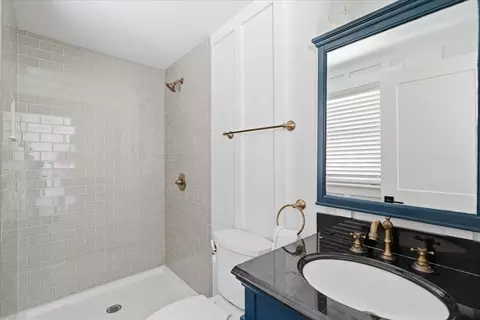 19 Planters Field Ln, Hingham, MA 02043 photo 17