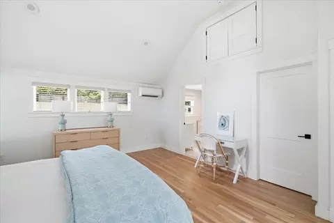 19 Planters Field Ln, Hingham, MA 02043 photo 13