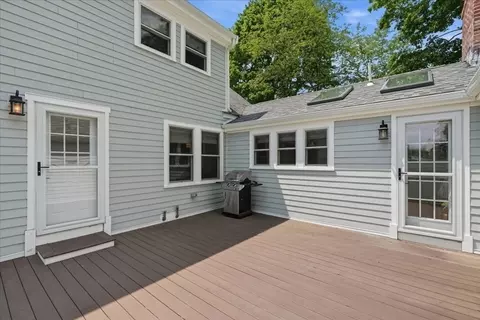 19 Planters Field Ln, Hingham, MA 02043 photo 27