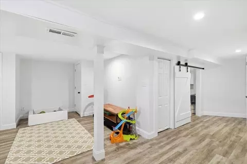 19 Planters Field Ln, Hingham, MA 02043 photo 26