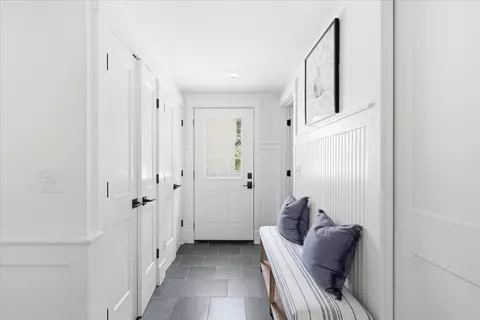 19 Planters Field Ln, Hingham, MA 02043 photo 18