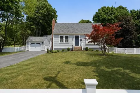 19 Planters Field Ln, Hingham, MA 02043 photo 29