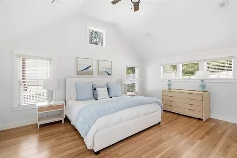 19 Planters Field Ln, Hingham, MA 02043 photo 12