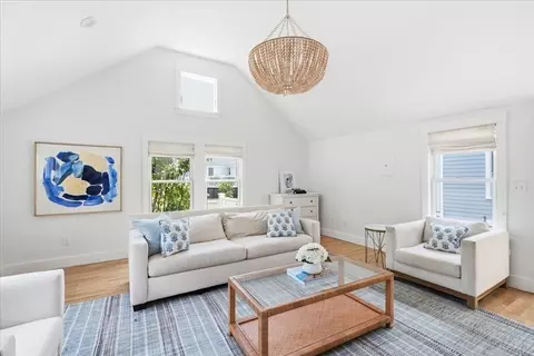 19 Planters Field Ln, Hingham, MA 02043 photo 10